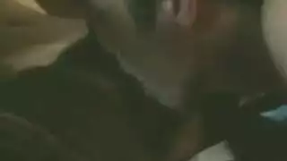 سكس اخوات سوالب