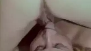 سكس مي عز الين