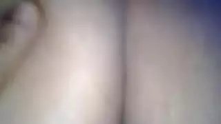 سونيا الشرج تسديدة