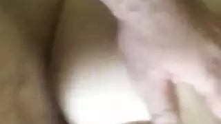 سنة قصفت من قبل عربي كثيف
