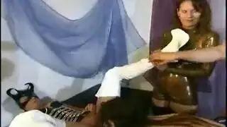 سكس مي عزالدين مباشر