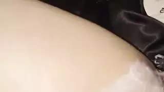ابنة زوجتي تصبح فظيعة مع الزبادي والدسار الزجاجي الضخملم أكن أعلم أن هذا يمكن أن يحدث إذا كنت سأتركها في المنزل بمفردهاإنها تستمني عن طريق الطعام والأنين بالنسبة لي أن يمارس الجنس معهاالعربية سنووايتأمريكا
