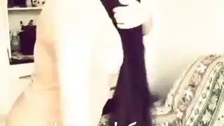العربية المصرية الحمار الكبير
