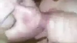 سلوتي، امرأة سمراء باكستانية عارية واستخدام فرصة ليمارس الجنس مع وكيلها الاباحية