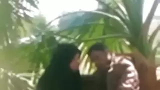 طالب الساخنة تمتص عميد 'ق الديك ويبتلع نائب الرئيس
