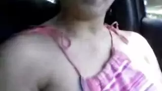 العربية