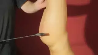 الجزء العربي العبيد