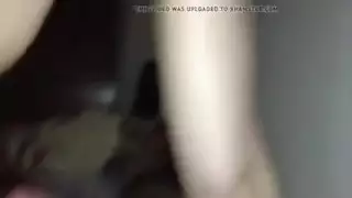 فاجره اوى كسها نضيف واحلى اهات مهيجه نياكها عليها وفشخها