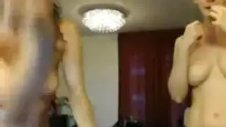 سيكس إرتري