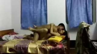 سكس بنت زنجي في بحر