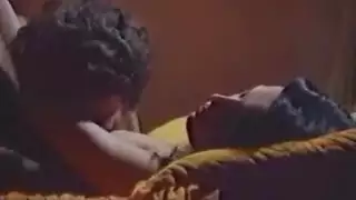 الجنس التركي القديم المثيرة