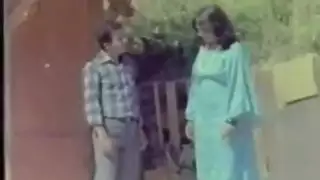 تشغيل الفيديو