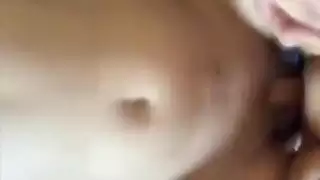 عربي سيدة رائعة مجانًا سكس عربي