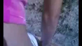 بنت ساخنة جنس عربي