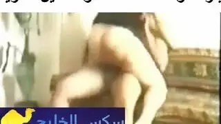 سحاق اتنين حريم محجبات - سكس عربي سحاق