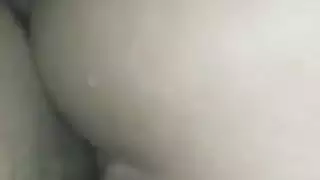 الوغد والمرأة العربية من الصعب أنها تحب اللواط