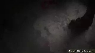 عذرية العذراء العذراء العذرية والمراهق الأمريكي لأول مرة عامر