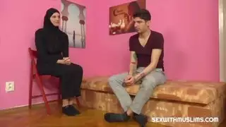 من يحتاج إلى العلاج الساخن؟