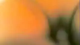 انجى اللبوه عسوله اوى مع واد زبير قلبها وفحت كسمها فحت
