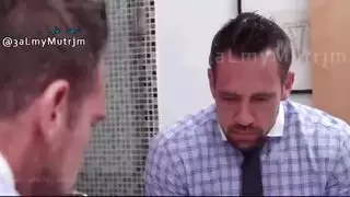 سكس مترجم مراقبة ابنة صاحب العمل المحجبة