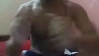 أريد التمثيل مع أنا مصري للتواصل