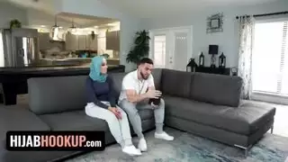 لها للحفاظ على مكانها في الفريق