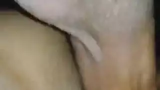 كس العربية ومحلية الصنع زوجة