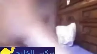 سكس مصري قديم لكن عالمي لقحبة مربربة