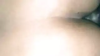 نائب الرئيس نائب الرئيس وبيبي أنا أحبك