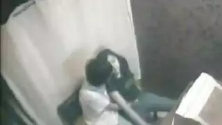 ضؤالقمر سكس زبر كبير نيك