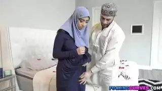 سكس بنات