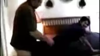 العربية مكافحة اللعنة الثابت
