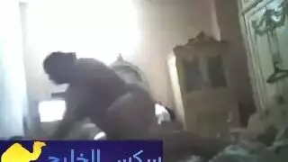 يخون مراتة مع زميلتة في الشغل و يكيفها