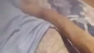 عربي
