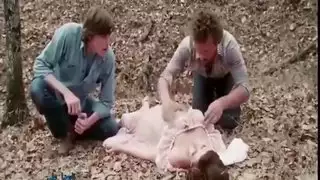 كلاسيكي قديم الجميلة النائمة خوخة