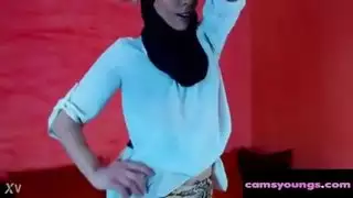 كاميرات حية مجانية الفيديو الإباحية العربية للهواة