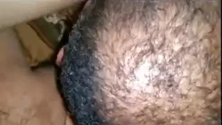 امراة يمنية ساخنة جنس عربي