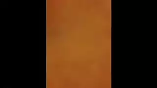 سونيا الحصول على مارس الجنس بجد من قبل عميلها الإيطالي الأبيض