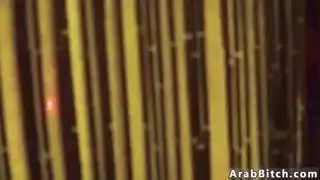 بيوت الدعارة الأفغانية العربية موجودة!
