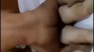عربي جامد