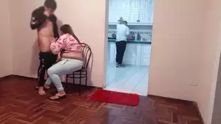 الحمار الديوث فيلم زوجة