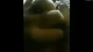 نيك سكس سوري