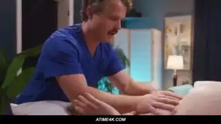 ضخت لموسيقى البوب!