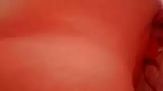 عمل تركي
