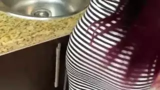 سيدة عربية مثالية مجانية للاستخدام في أي وقت