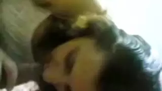 حته دلوعه زى القمر مع واد عربجى زبره زى بتاع الحمار مبهدلها خالص وفاحتها نياكه