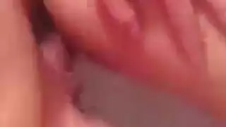 سكس رجال مع بهايم حار