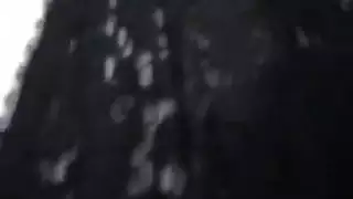الثدي التركية