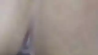 امرأة سمراء سخيف مع قضيبه من مصر