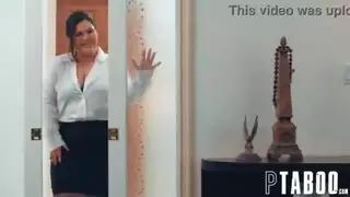 الغش مايكل فيغاس أجبر على مشاركة كارلا في !